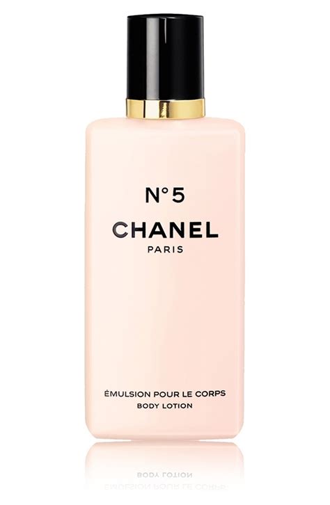 chanel bodylotion man|chanel body lotion.